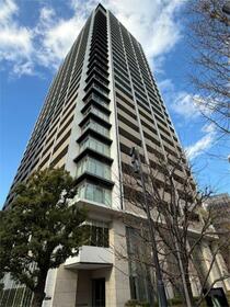 Ｂｒｉｌｌｉａ　ＴＨＥ　ＴＯＷＥＲ　ＴＯＫＹＯ　ＹＡＥＳＵ　ＡＶＥＮＵ