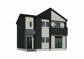熊本県熊本市南区白藤１丁目