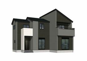 熊本県熊本市南区富合町小岩瀬