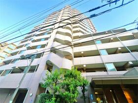 クリオ大塚弐番館