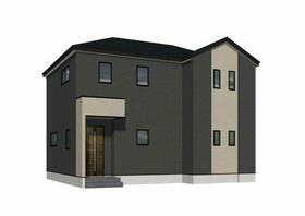 熊本県熊本市南区富合町南田尻