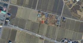 埼玉県熊谷市成沢