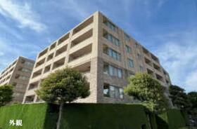 パークコート砧イースト