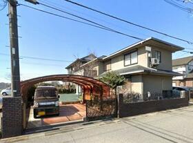 埼玉県北葛飾郡杉戸町高野台南５丁目