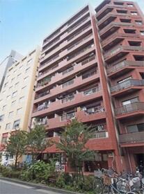 第２２宮庭マンション