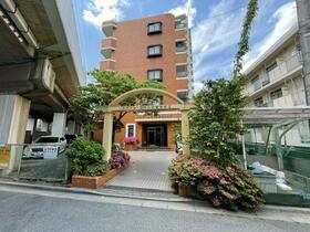 ソシアーレ・ミラン武蔵浦和パート?