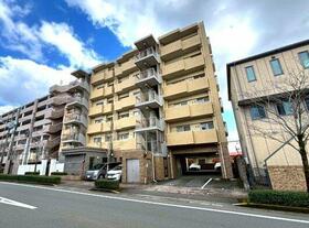 ジェネラス城西