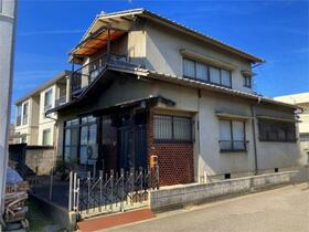 香川県高松市朝日町２丁目