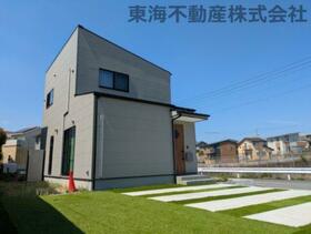 三重県松阪市駅部田町