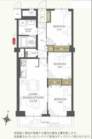 シーサイドシャトー塩屋