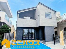 沖縄県中頭郡西原町字小那覇