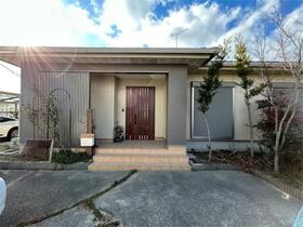 佐賀県佐賀市久保田町大字久保田