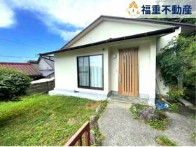 福岡県福岡市西区姪の浜２丁目