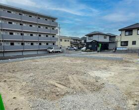 愛知県額田郡幸田町大字芦谷字福田