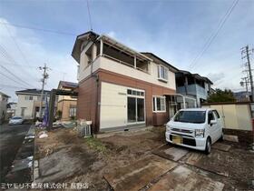 長野県須坂市大字塩川