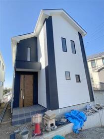 神奈川県横浜市港北区大曽根台