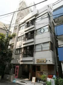 ＭＡＣ小網町コート