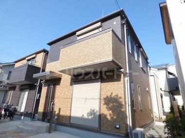 代表画像_外観@212057575524