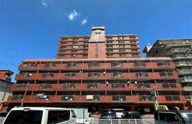 ハイムサンシャインＢ棟