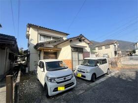 福岡県北九州市小倉南区湯川新町２丁目