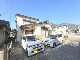 福岡県北九州市小倉南区湯川新町２丁目