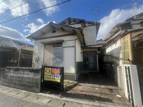 福岡県北九州市小倉南区横代北町５丁目