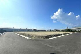 熊本県宇土市新松原町