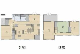 長野県埴科郡坂城町大字中之条