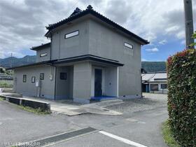 長野県埴科郡坂城町大字中之条
