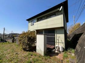 千葉県香取郡神崎町郡