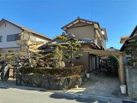 三重県伊勢市船江１丁目