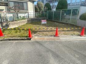 大阪府交野市天野が原町５丁目