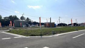 熊本県合志市合生