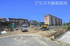 福岡県福岡市早良区干隈４丁目