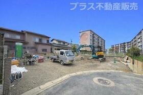 福岡県福岡市早良区干隈４丁目