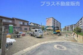 福岡県福岡市早良区干隈４丁目