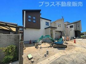 福岡県福岡市早良区干隈４丁目