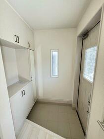 福岡県福岡市早良区干隈４丁目