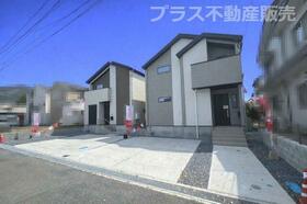 福岡県糟屋郡久山町大字猪野