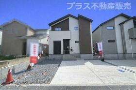 福岡県糟屋郡久山町大字猪野