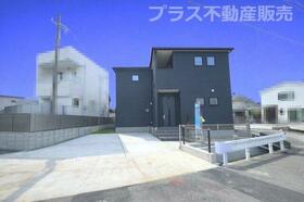 福岡県糟屋郡篠栗町田中４丁目