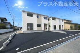 福岡県糟屋郡篠栗町田中３丁目