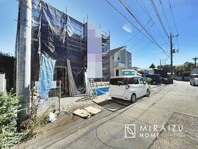 東京都立川市錦町５丁目