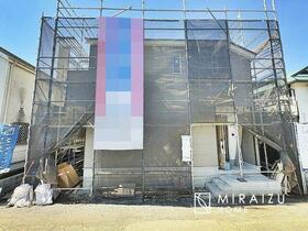東京都立川市錦町５丁目