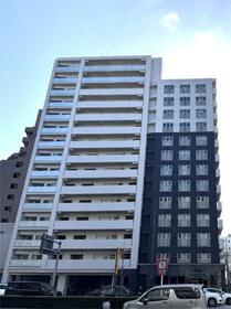 京都府京都市下京区不明門通五条下る上平野町