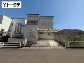 広島県広島市安佐南区山本新町１丁目