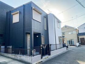 大阪府交野市郡津１丁目