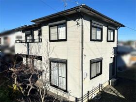 愛知県岡崎市細川町字長根