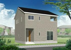 富山県富山市下大久保