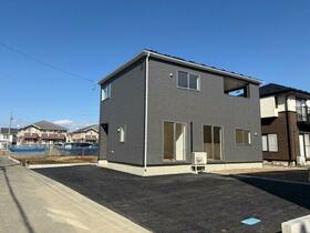 岩手県花巻市松園町１丁目